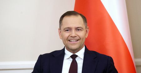 Światopoglądowo nic się nie zmieniło. To nie były wybory na ten temat [OPINIA]