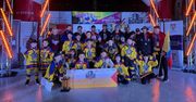 MMKS Podhale Nowy Targ triumfuje w Czerkawski Cup 2026