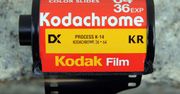 Koniec epoki: ostatnia rolka filmu Kodachrome wywołana