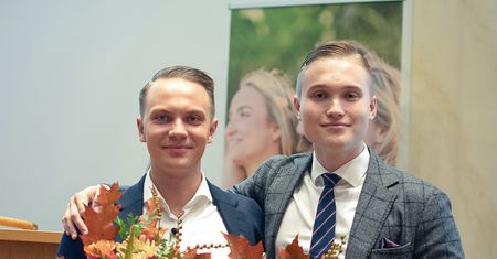 Szykuje się Szwexit? Młodzi Szwedzi kwestionują członkostwo w UE