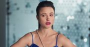Nowy polski hit Netfliksa. Widzowie na świecie szaleją na jego punkcie