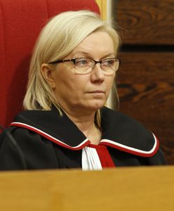 Zarobki sędziów Trybunału Konstytucyjnego. Ujawniono konkretne kwoty