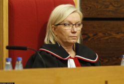 Zarobki sędziów Trybunału Konstytucyjnego. Ujawniono konkretne kwoty