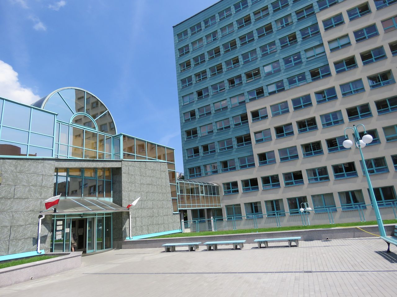 ZUS rozpoczyna wypłatę "trzynastek". Przed Wielkanocą pieniądze trafią do 117 tys. osób w Lubelskiem