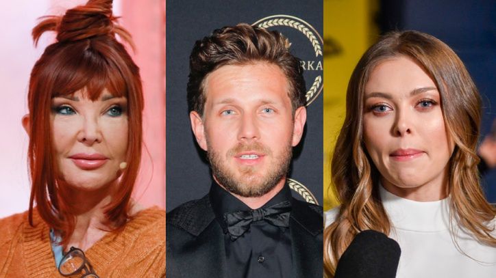 Ewa Minge staje w obronie Opozdy i GANI Królikowskiego