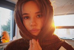 Natalia Szroeder straciła babcię. Informacją podzieliła się w sieci