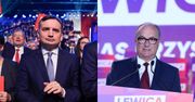Koziński: Lewica i Solidarna Polska. Żywoty równoległe (OPINIA)