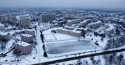 Częstochowa: Co z rozbudową boiska przy SP 50 na Północy?