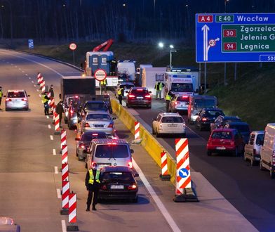 Otwarcie granic. Gdzie można pojechać i nie trzeba odbywać kwarantanny?