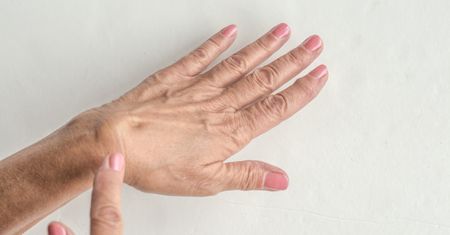 Usuwanie ganglionów – charakterystyka, przyczyny, objawy, przebieg, operacja