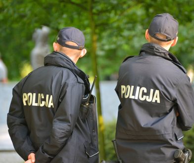 Mężczyzna zmarł po interwencji policji. Prokuratura wszczęła śledztwo