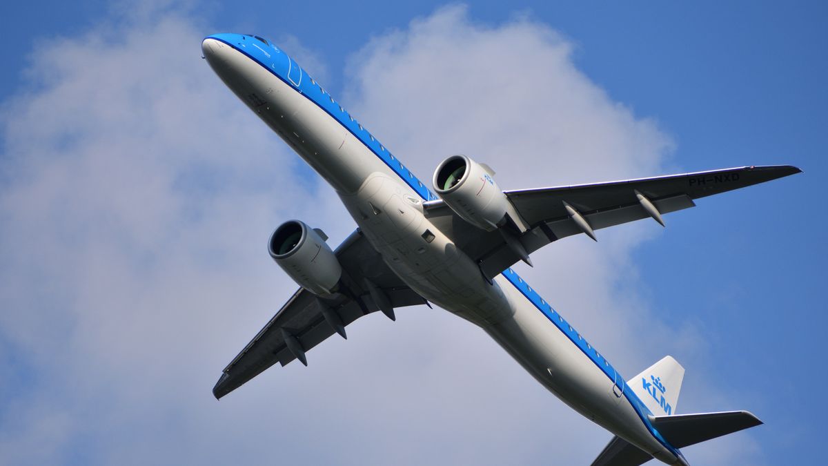 Na początku lutego zostaną poluzowane obostrzenia dla podróżnych z UE  na terenie całej Unii 