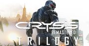 Nadciąga Crysis Trilogy Remastered. Premiera jeszcze w tym roku