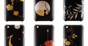 Japońskie obudowy do iPhone’a. Luksus i forma