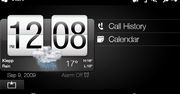 Oficjalny Windows Mobile 6.5 dla XPERII X1?