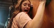 Nowy hit Netfliksa. Tym razem na wesoło i romantycznie