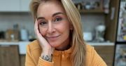 Martyna Wojciechowska świętowała urodziny. Dostała od córki WZRUSZJĄCY prezent