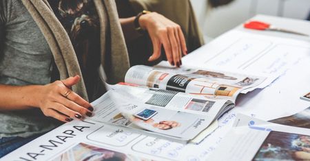 UOKiK chce walczyć z tym zjawiskiem! "To wrażliwa grupa konsumentów"
