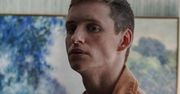 Eddie Redmayne dla WP. Opisuje kulisy nowego filmu