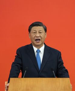 To się wydarzyło, gdy spałeś. Ważne wiadomości w poniedziałek rano