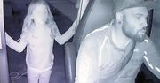 Kurierowi grozi kara śmierci. Wstrząsające słowa jego matki