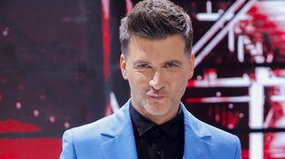 Odniósł się do plotek. "Nie ukrywam mojej orientacji"