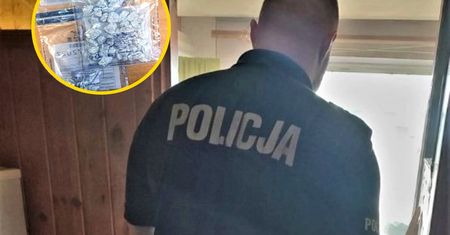 Trudna decyzja matki. Doniosła na 17-latka "by uchronić swoje dziecko"