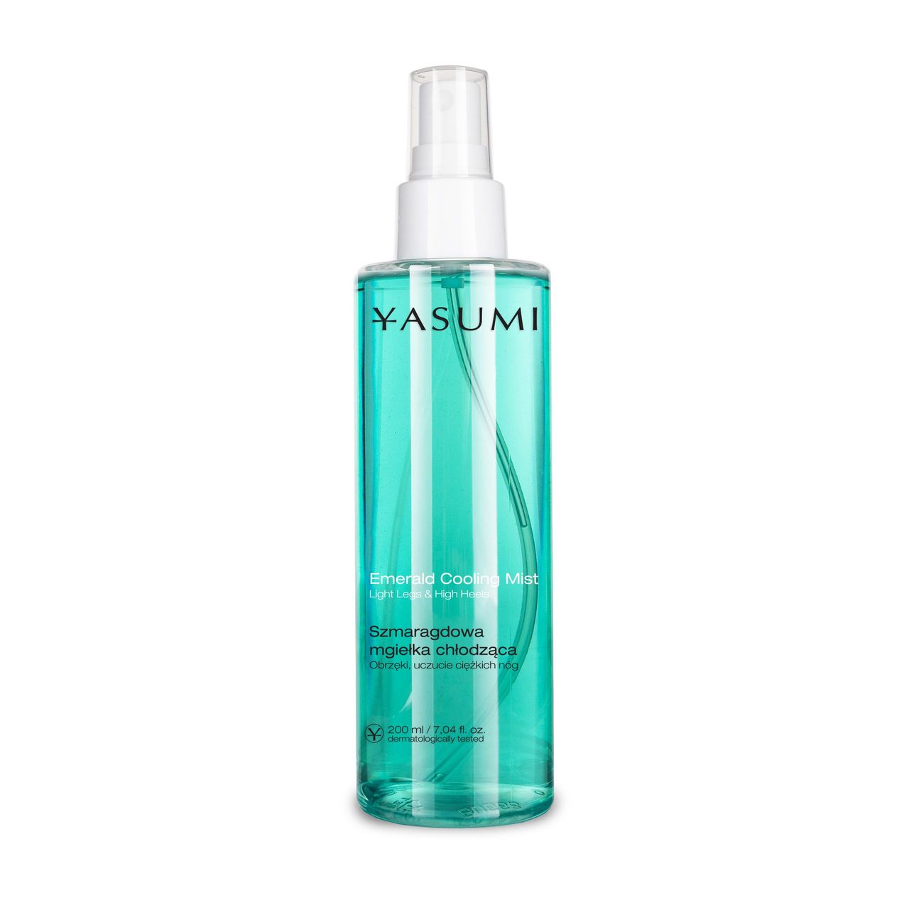 yasumi_emerald_cooling_mist