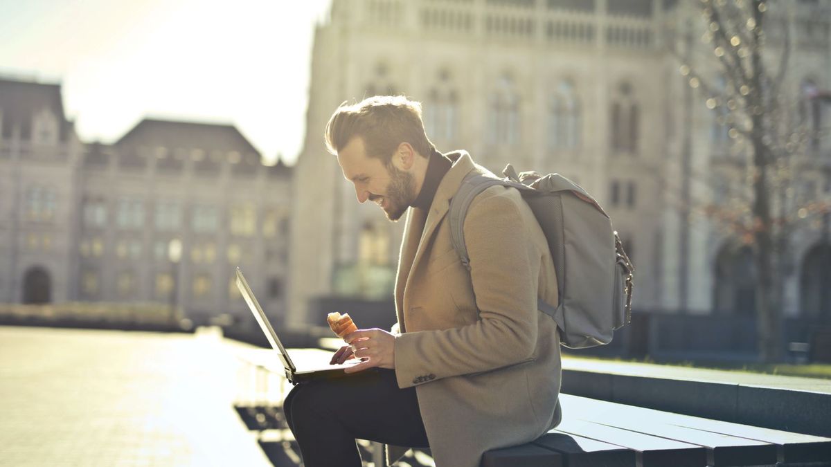 Który laprop jest najlepszy dla studenta?  