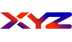 Serwis XYZ ma social media managera