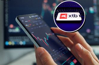 Nieznani sprawcy przejmują konta inwestycyjne. "Kradzieży może być więcej"