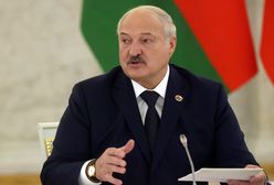 Polska odpowiada Łukaszence. "To bardzo proste"