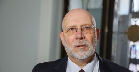 KRRiT krytykuje decyzję o ochronie Polsatu i TVN