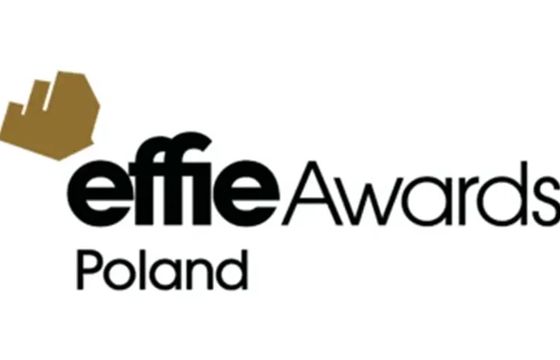 115 nominacji w Effie Awards Poland 2026. Zenith, Starcom i Wavemaker na czele