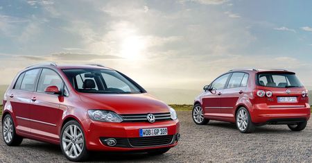 WP Pomaga: specyficzne potrzeby i minivan do 25 tys. zł
