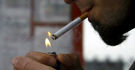 Gdańsk: Silna wola i pastylki nie wystarczą. Oto skuteczny sposób na rzucenie palenia
