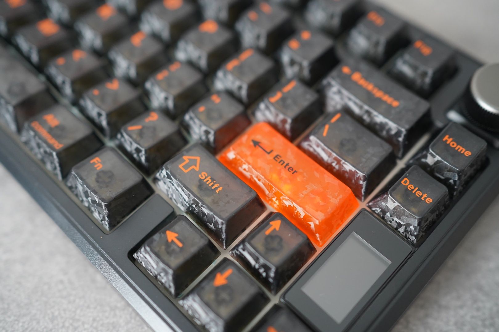 Epomaker TH80 V2 Pro