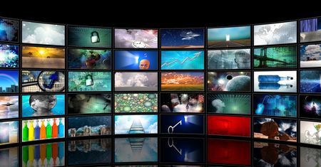 Jak oglądacie telewizję za granicą? Ankieta i nasze podpowiedzi