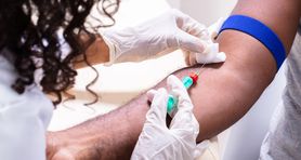 Immunofenotyp – badanie, wyniki i cena