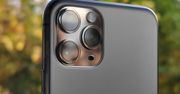 iPhone 11 i problemy z baterią. Apple znalazł rozwiązanie