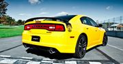 Dodge Charger Super Bee powraca!