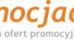Promocjada.pl pomoże w odnalezieniu ciekawych promocji 1