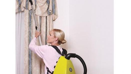 jejGadżety: Odkurzanie może być prostsze 1