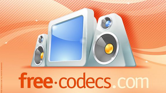 Paczka kodeków K-Lite w nowej wersji 1