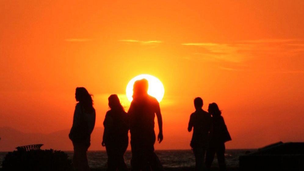 Już 100 tys. użytkowników GG zatraca się w Tanadu 1