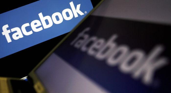 Regulamin Facebooka nie zostanie zmieniony