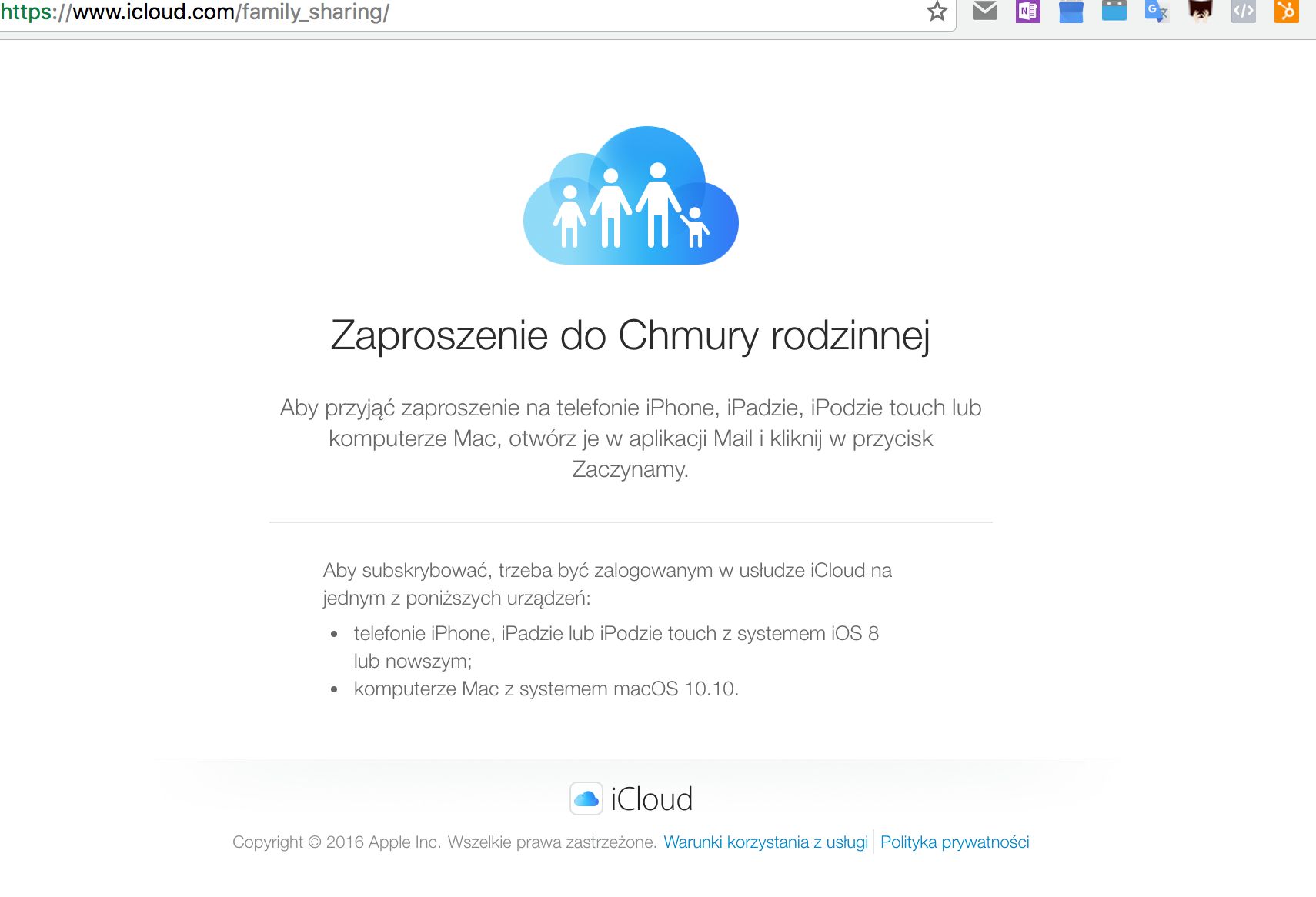 Jak korzystać z Apple Music za darmo przez 18 miesięcy? 2