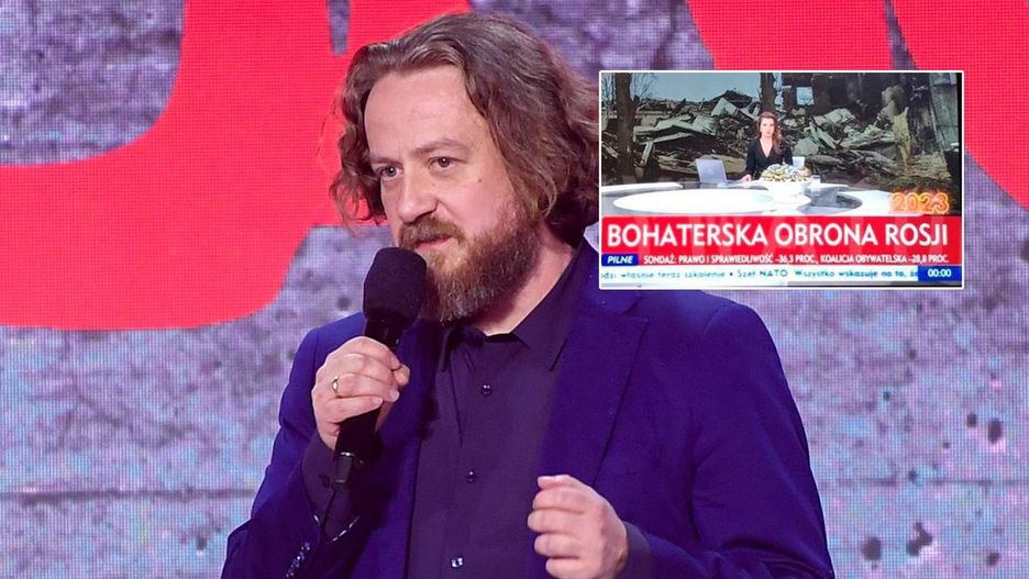 pasek tvp info