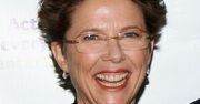 Annette Bening oszalałaby bez pracy
