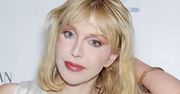 Bolesne wspomnienia Courtney Love